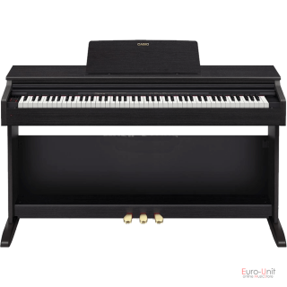 Casio AP-270B Piyano kullananlar yorumlar